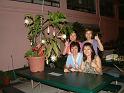 DSCF0534