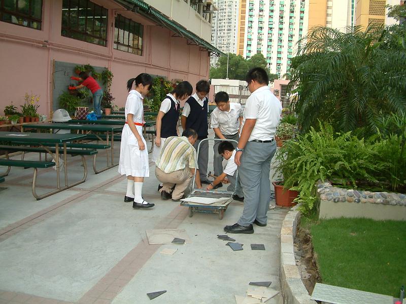 DSCF0010.JPG