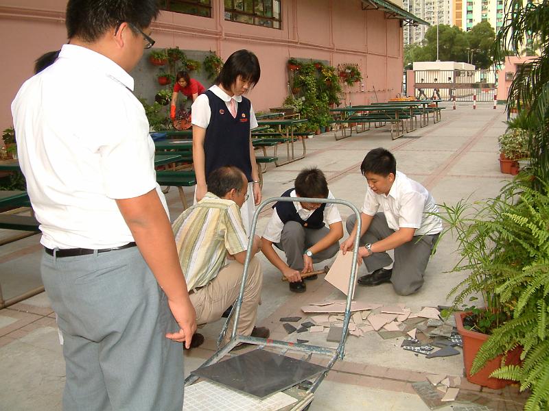 DSCF0012.JPG
