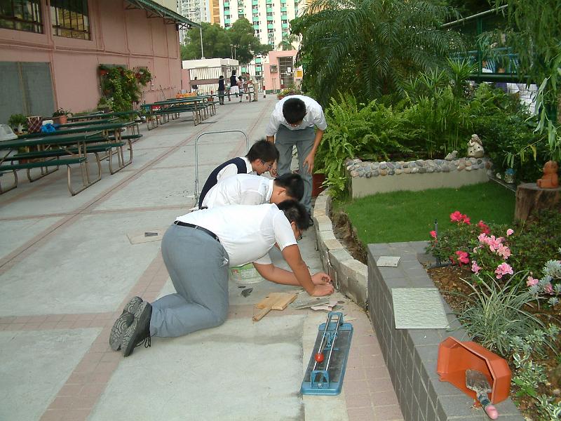 DSCF0029.JPG