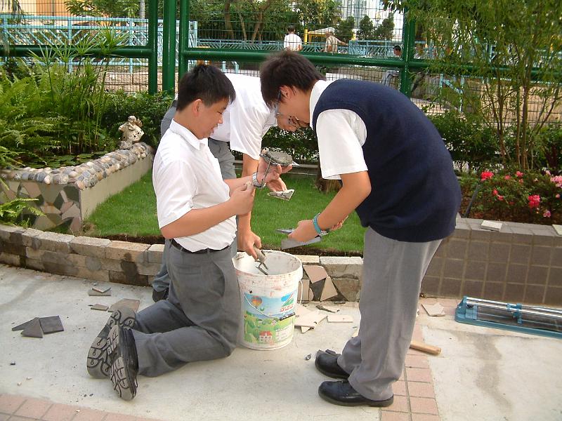 DSCF0030.JPG