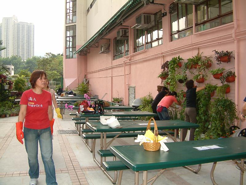 DSCF0051.JPG