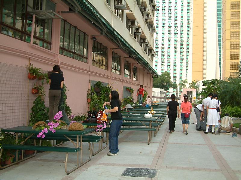 DSCF0054.JPG