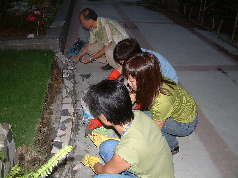 DSCF0057.JPG