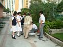 DSCF0009