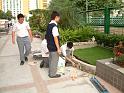 DSCF0027