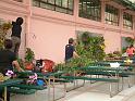 DSCF0041