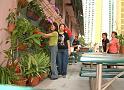 DSCF0042