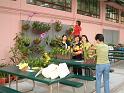 DSCF0048