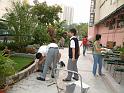 DSCF00539