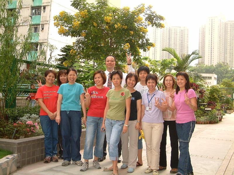 DSCF0001.JPG