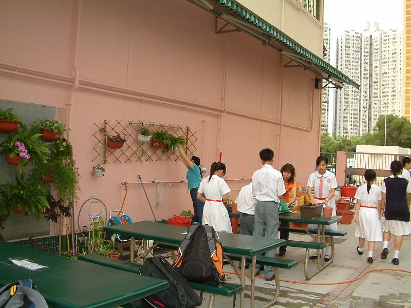 DSCF0032.JPG