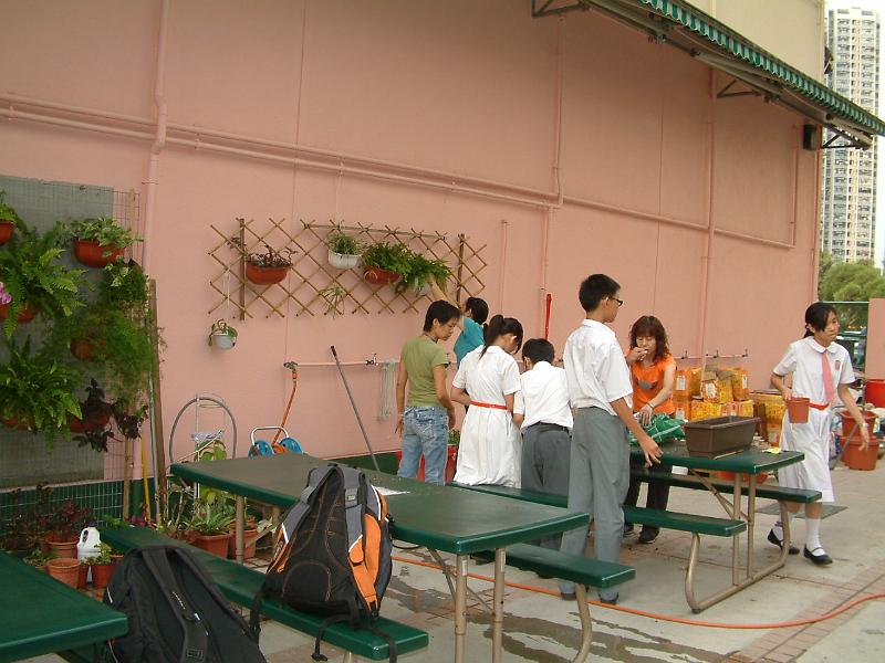 DSCF0034.JPG