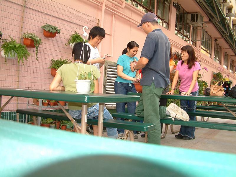 DSCF0043.JPG