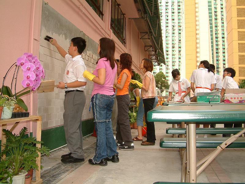 DSCF0067.JPG