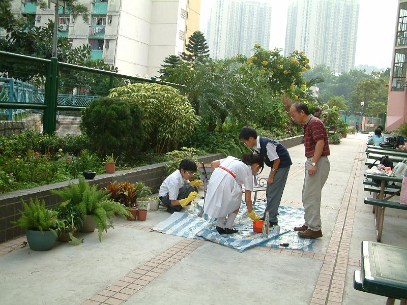 DSCF0032.JPG