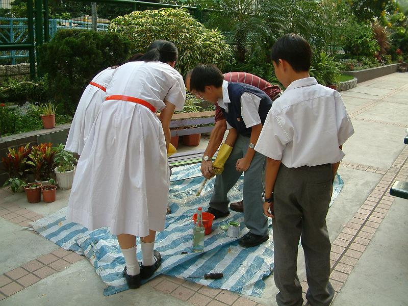 DSCF0034.JPG