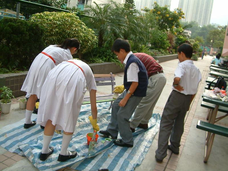 DSCF0035.JPG
