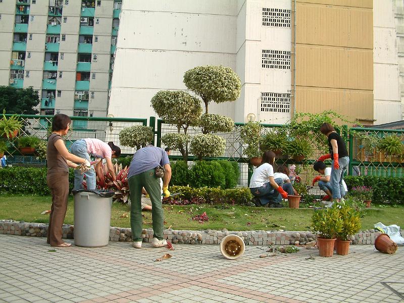 DSCF0047.JPG