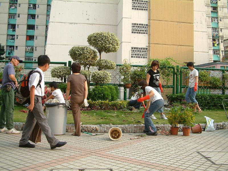 DSCF0048.JPG