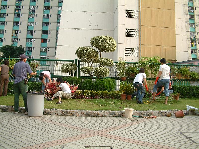 DSCF0050.JPG