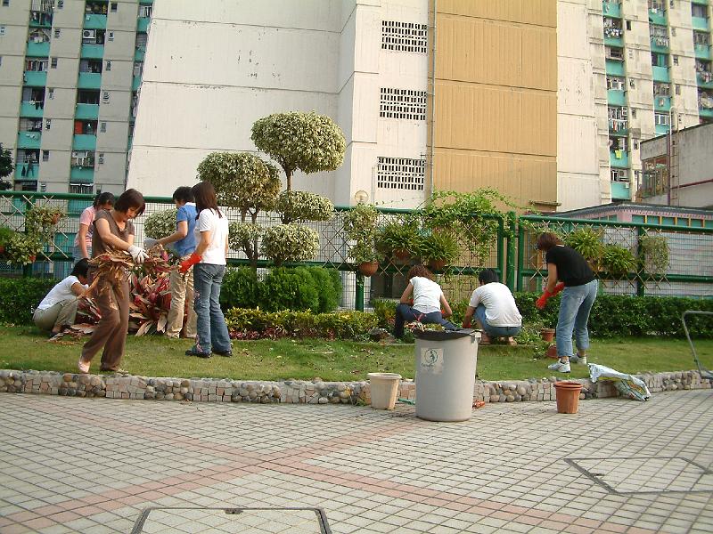 DSCF0053.JPG