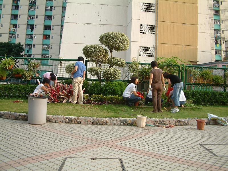 DSCF0054.JPG