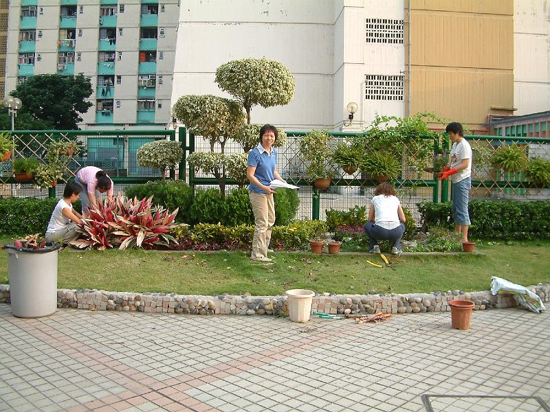 DSCF0055.JPG