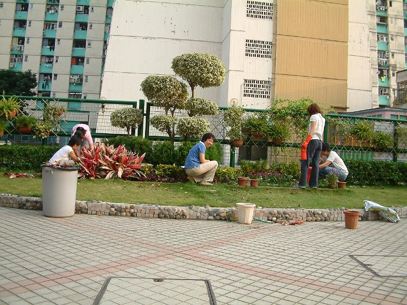 DSCF0056.JPG