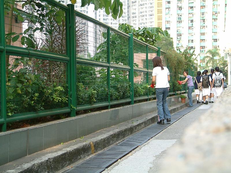 DSCF0064.JPG
