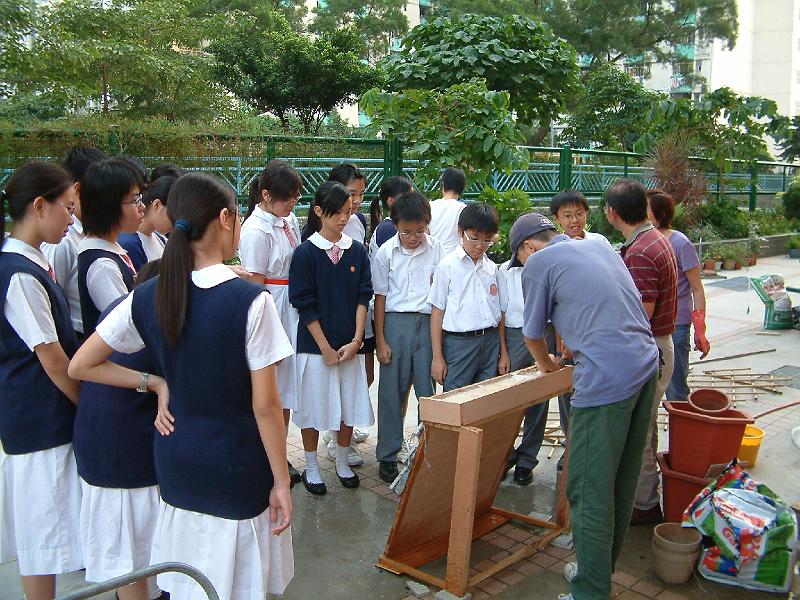 DSCF0074.JPG