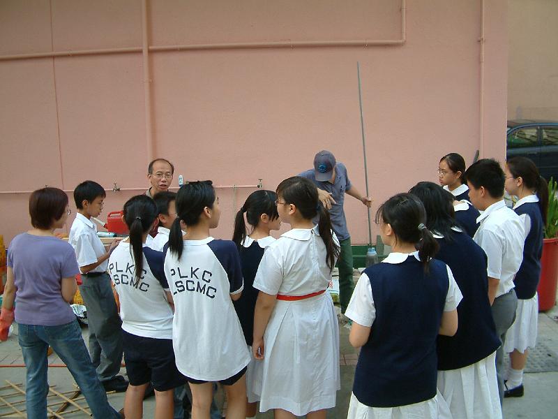DSCF0076.JPG