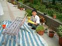 DSCF0031