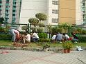 DSCF0046