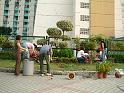 DSCF0047