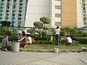 DSCF0051
