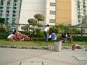 DSCF0052