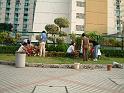 DSCF0054