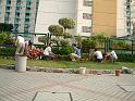 DSCF0057