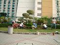 DSCF0058
