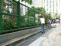 DSCF0064