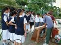 DSCF0073