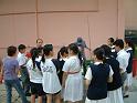 DSCF0076