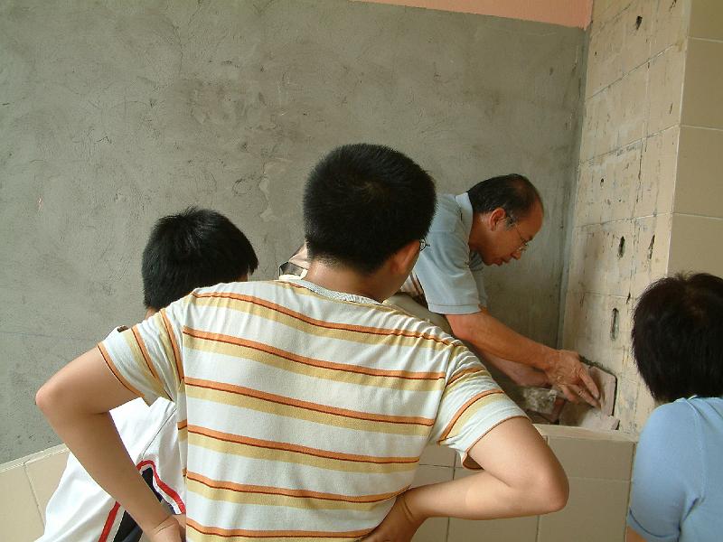 DSCF0080.JPG