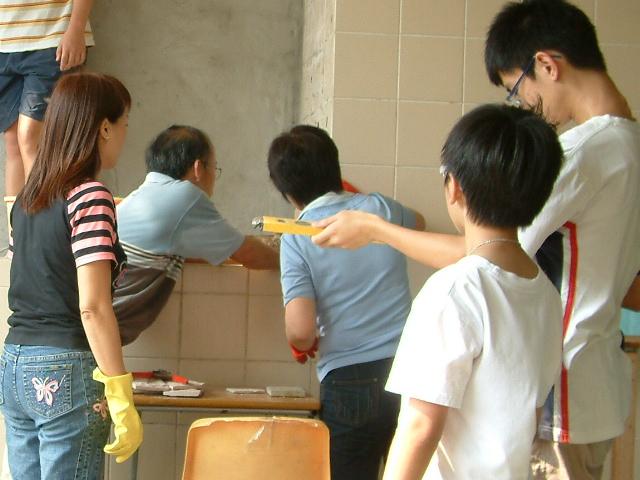DSCF0085.JPG