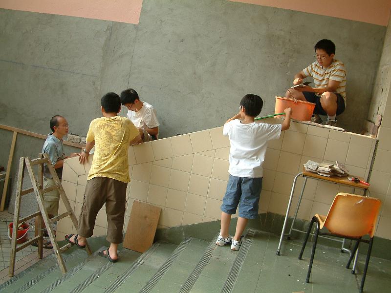 DSCF0090.JPG