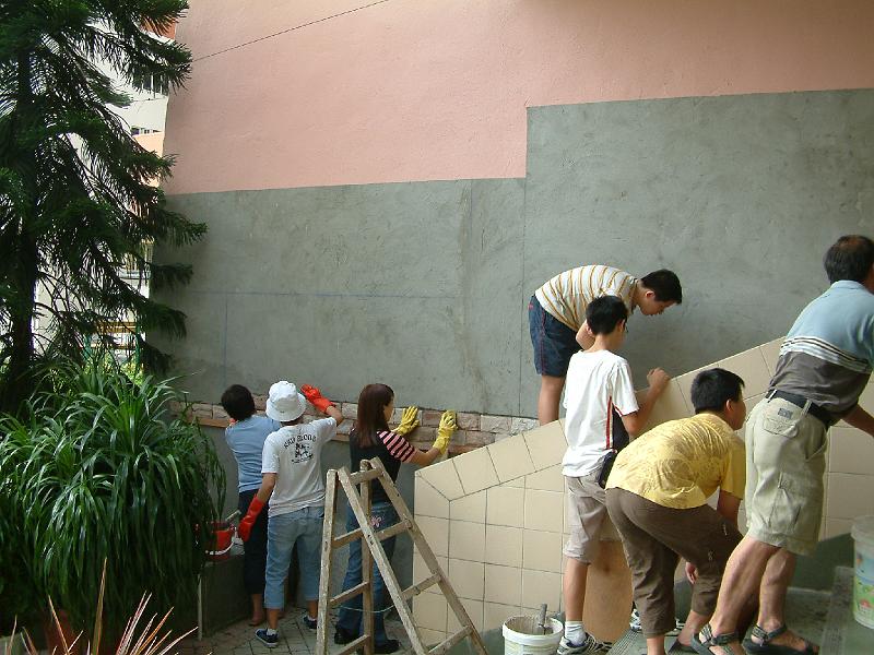 DSCF0094.JPG