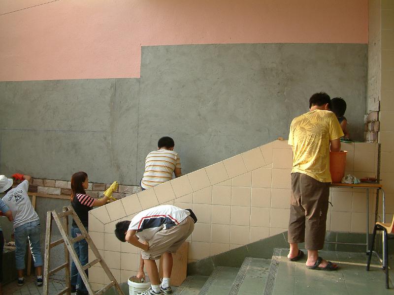 DSCF0096.JPG