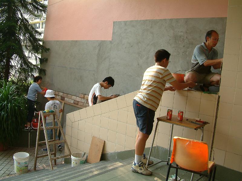 DSCF0098.JPG