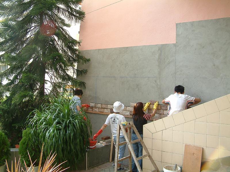 DSCF0099.JPG